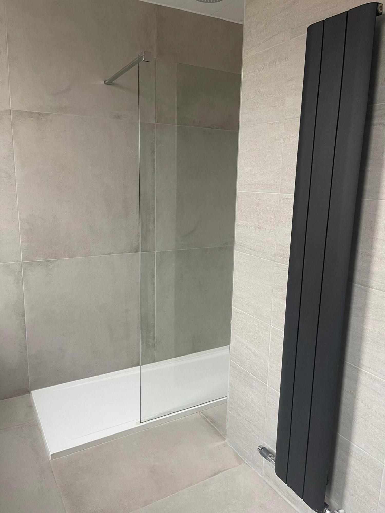Boutique Rooms Μπίρκενχεντ Εξωτερικό φωτογραφία